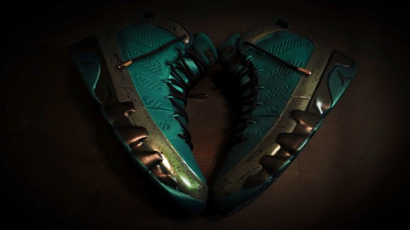 air-jordan-9-eagle-eye-customs-by-101-custom-kicks