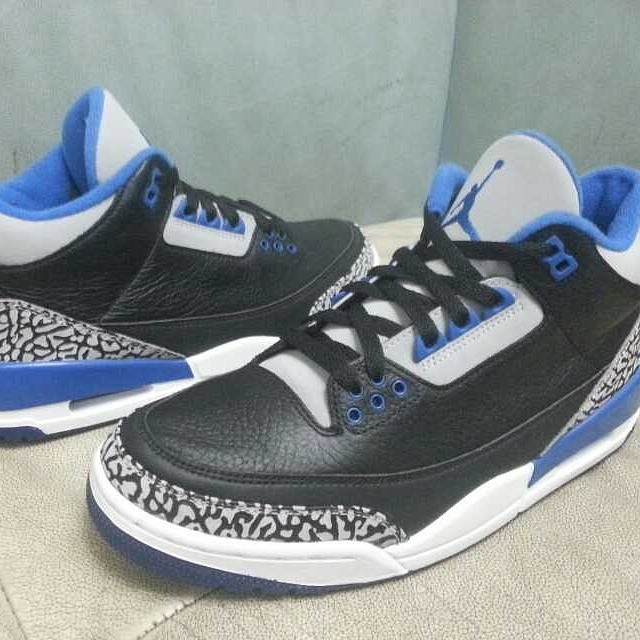 air-jordan-iii-3-sport-blue-new-images-1