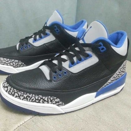 Nike Air Max Trail Wind 4 Nike Air Shox Turbo 13