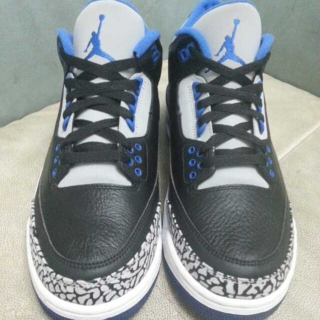 air-jordan-iii-3-sport-blue-new-images-3