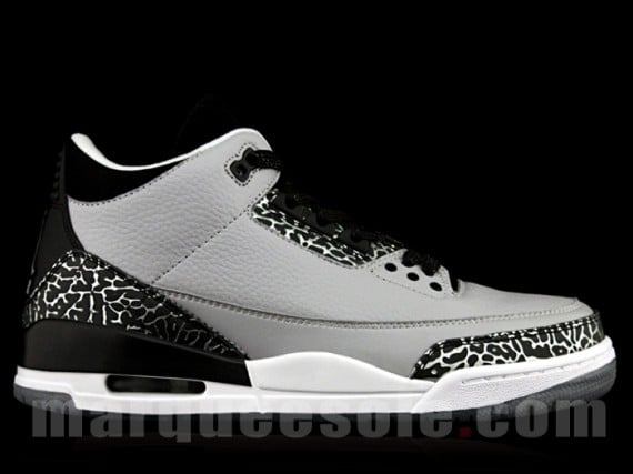 air-jordan-iii-3-wolf-grey-new-images-1