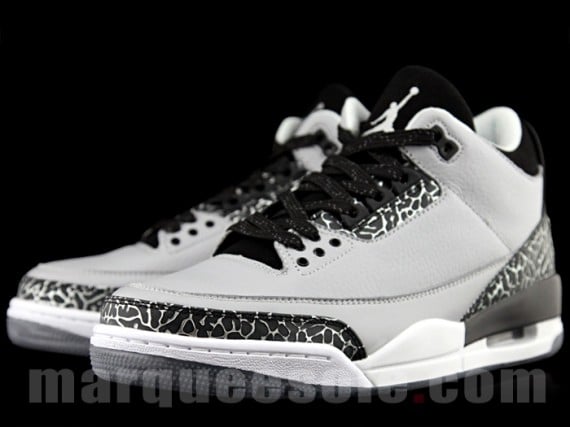 air-jordan-iii-3-wolf-grey-new-images-2