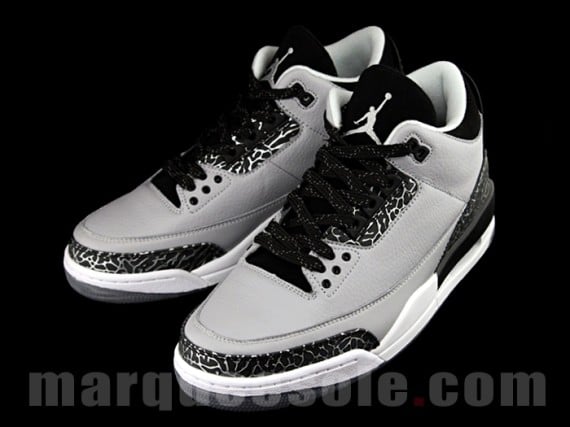 air-jordan-iii-3-wolf-grey-new-images-3