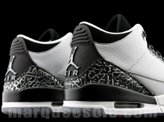 Nike Air Max Discount Uk Cheap Nike Air Max 1 Sale