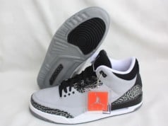 Air Jordan Superfly 2 Stealth Nike Kobe Blue Coral Snake