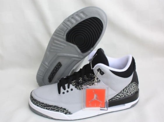 New Nike Tn Womens UK Outlet Nike Free Run V3 UK Outlet