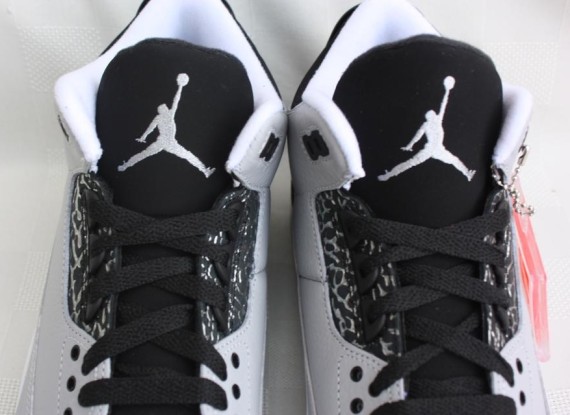 air-jordan-iii-3-wolf-grey-release-date-info-4