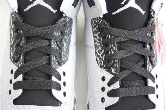 air-jordan-iii-3-wolf-grey-release-date-info-5