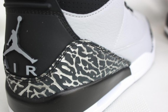 air-jordan-iii-3-wolf-grey-release-date-info-6