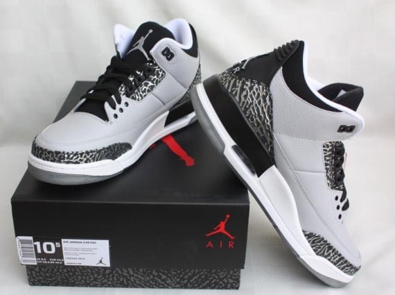 air-jordan-iii-3-wolf-grey-release-date-info-7