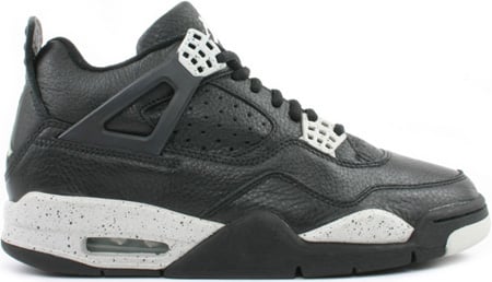 air-jordan-iv-4-oreo-columbia-to-retro-in-2015-2