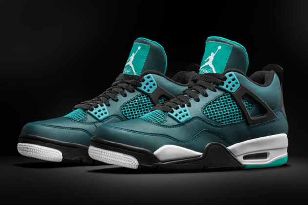 Ankle Boot UK Outlet Shop Air Jordans UK Outlet