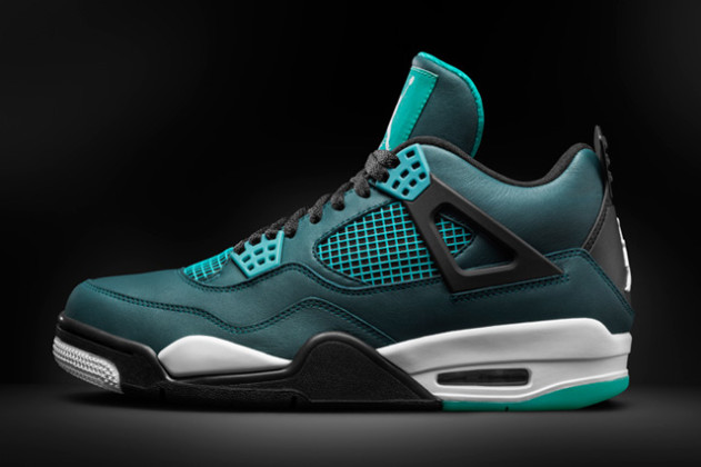 Nike Max Air 1 UK Outlet Nike Roshe Hyp Qs Women's Shoe UK Outlet