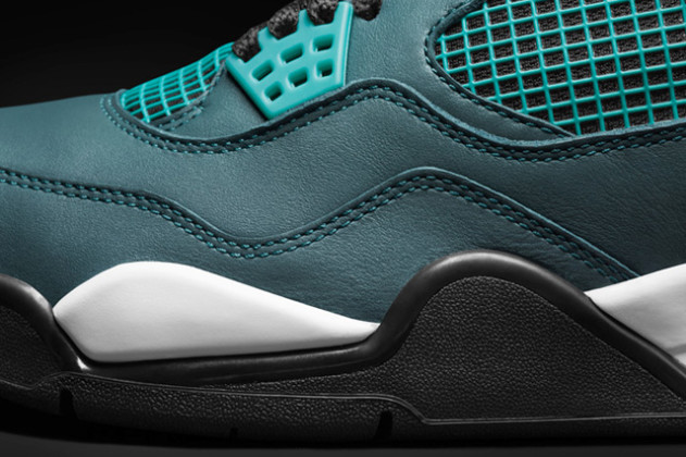 Nike Free Tr Fit 3 Print Women Tribal Nike Zoom Indoor Soccer