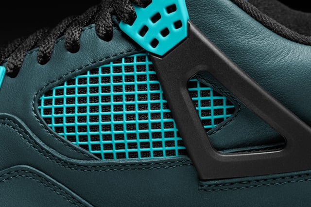 air-jordan-iv-4-teal-spring-2015-retro-4