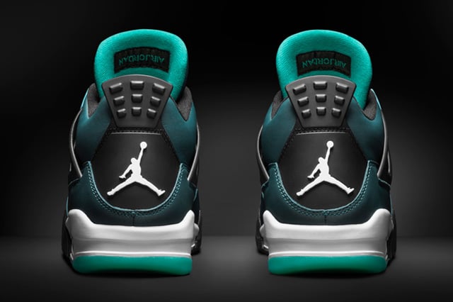 air-jordan-iv-4-teal-spring-2015-retro-5