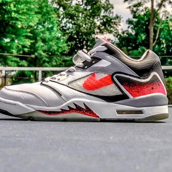 air-jordan-tech-challenge-5-2-by-raleigh-restorations