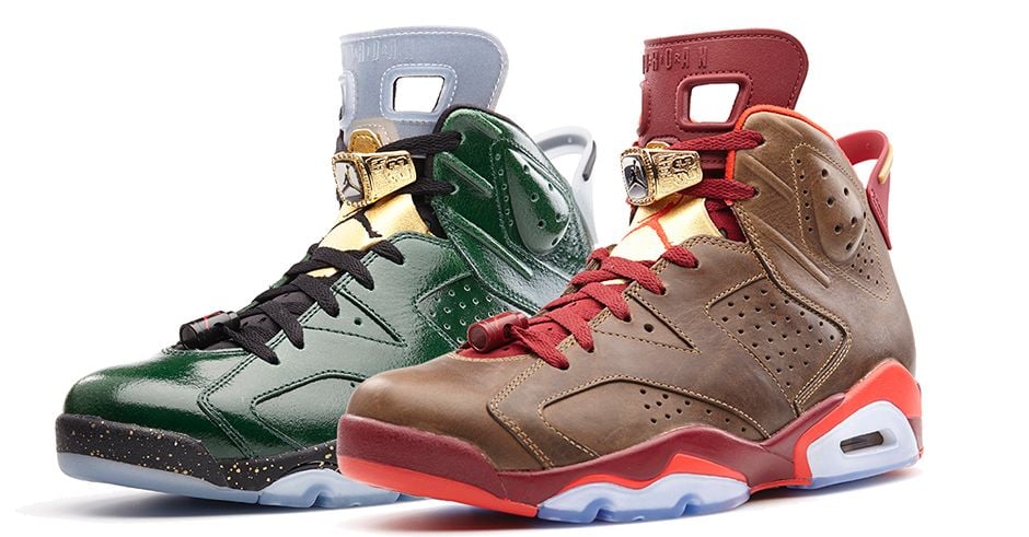 air-jordan-vi-6-celebration-collection-officially-unveiled-1