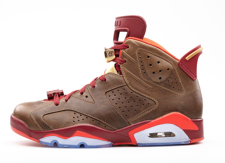 air-jordan-vi-6-celebration-collection-officially-unveiled-3