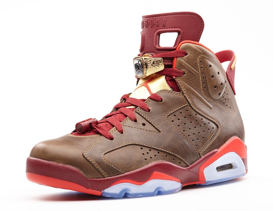 air-jordan-vi-6-celebration-collection-officially-unveiled-4