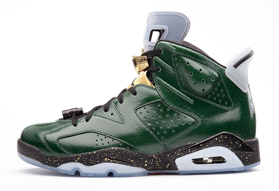 air-jordan-vi-6-celebration-collection-officially-unveiled-6