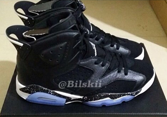 air-jordan-vi-6-oreo-2014-retro