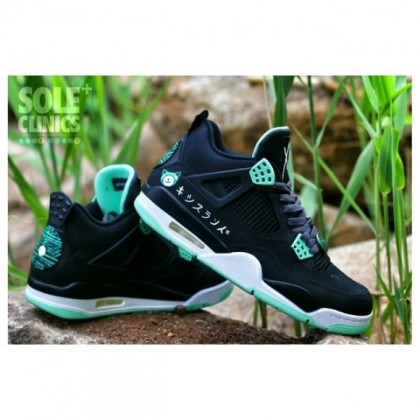 All Of The Jordan Shoes UK Outlet Niuke.com UK Outlet