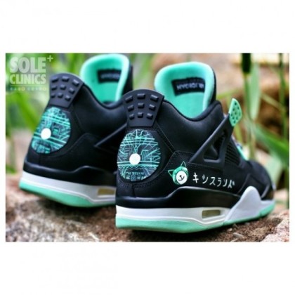 Nike Dunk High Heels For Women Cheap Nike Men Shoes