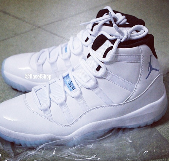 air-jordan-xi-11-legend-blue-new-images-1