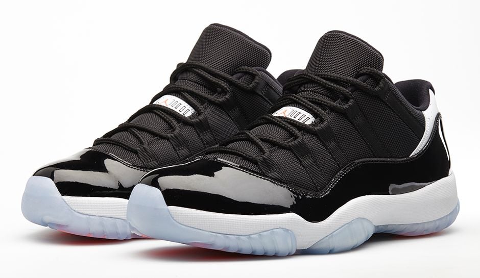 air-jordan-xi-11-low-infrared-23-official-images-1