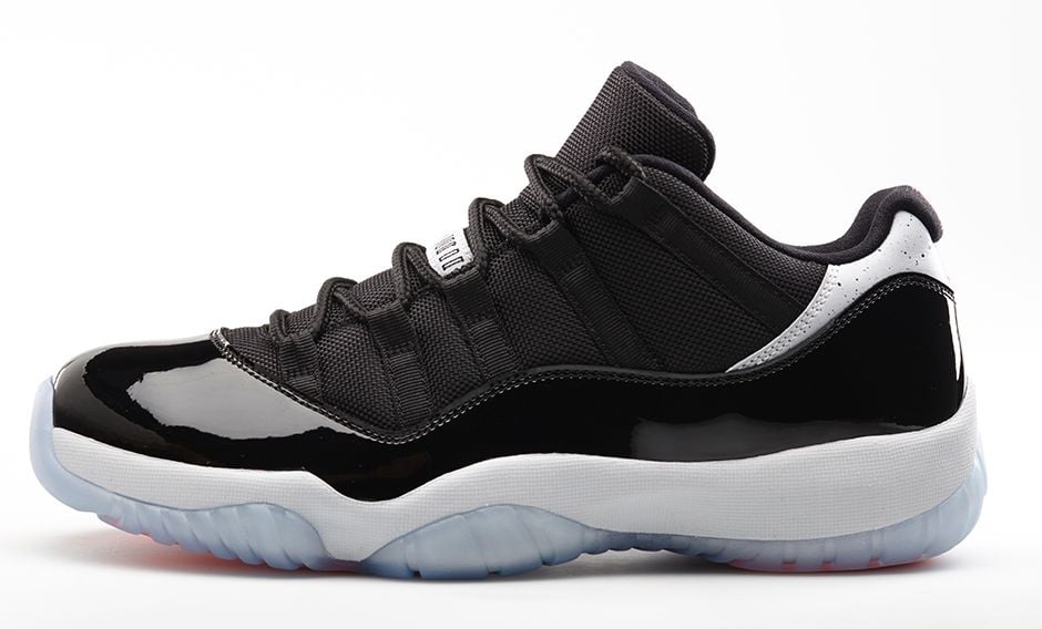 air-jordan-xi-11-low-infrared-23-official-images-2