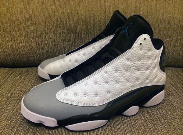 air-jordan-xiii-13-barons-new-images-2