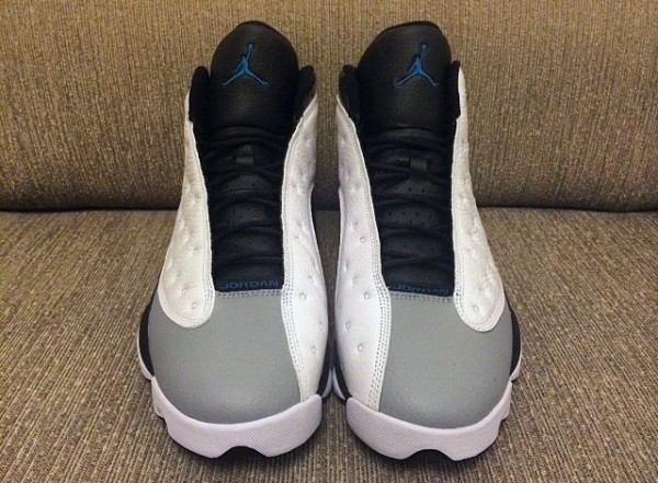 air-jordan-xiii-13-barons-new-images-3