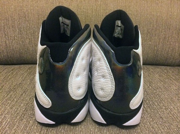 air-jordan-xiii-13-barons-new-images-4