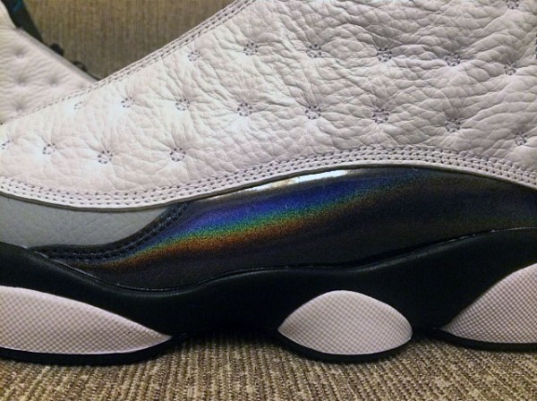 air-jordan-xiii-13-barons-new-images-5