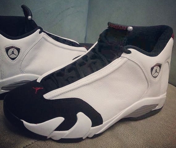 air-jordan-xiv-14-black-toe-first-look-1