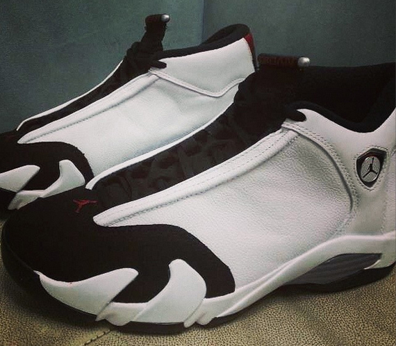 air-jordan-xiv-14-black-toe-first-look-2