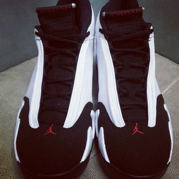 air-jordan-xiv-14-black-toe-first-look-4