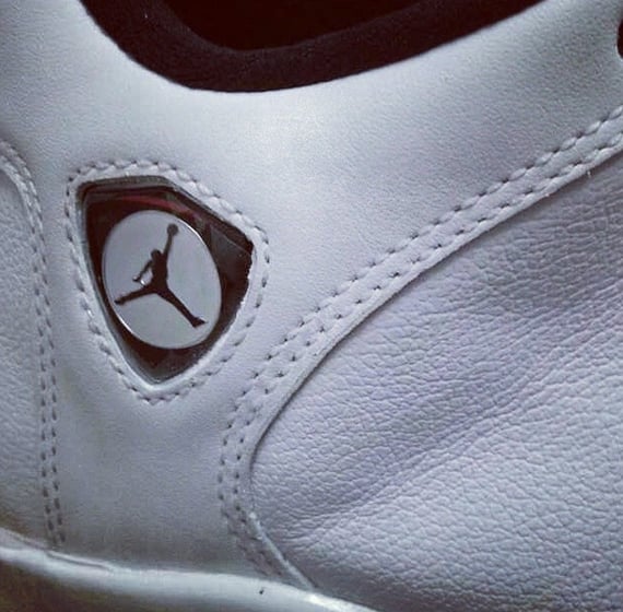 air-jordan-xiv-14-black-toe-first-look-6