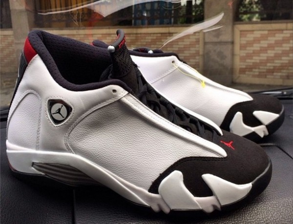 air-jordan-xiv-14-black-toe-first-look