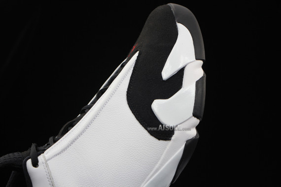 air-jordan-xiv-14-black-toe-new-images-3