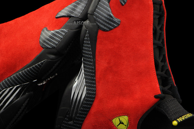 Air Jordans Limited Release Nike Free Run Plus Womens Running Shoe