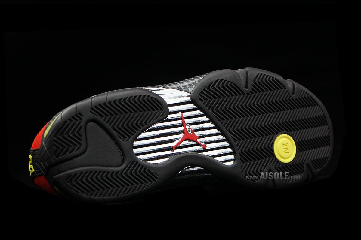 air-jordan-xiv-14-ferrari-another-look-6