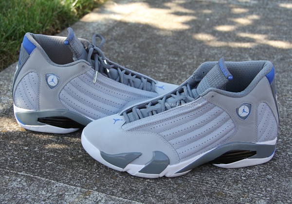 air-jordan-xiv-14-sport-blue-our-latest-look-2