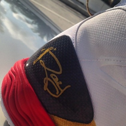 Cheap Authentic Nike Air Jordan Shoes Discount Nike Running Apparel For Women