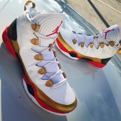 Air Jordan Retro 11 High Top Nike Air Pegasus Womens Purple