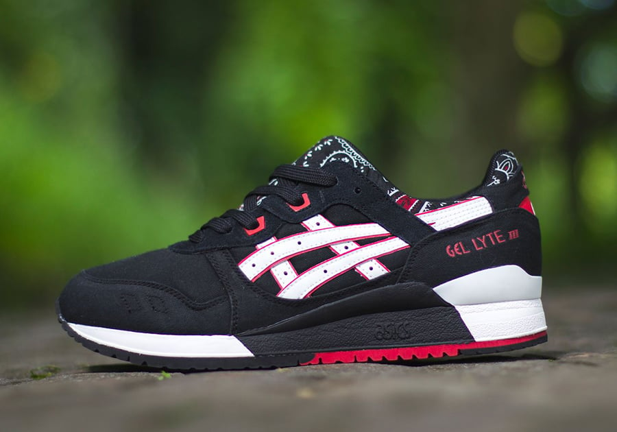 asics-gel-lyte-iii-black-bandana-1