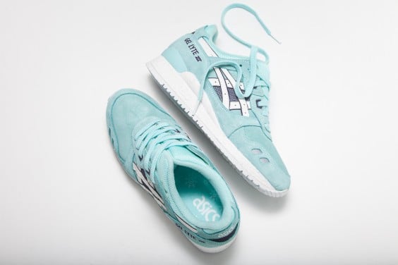 asics-gel-lyte-iii-blue-tint-white-1