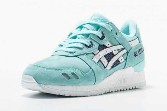 asics-gel-lyte-iii-blue-tint-white-2