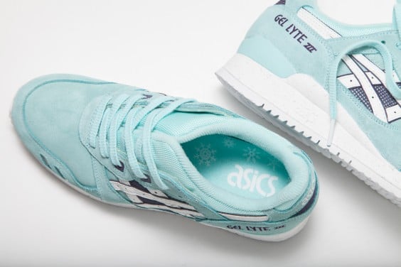 asics-gel-lyte-iii-blue-tint-white-3